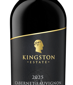 Cabernet Sauvignon