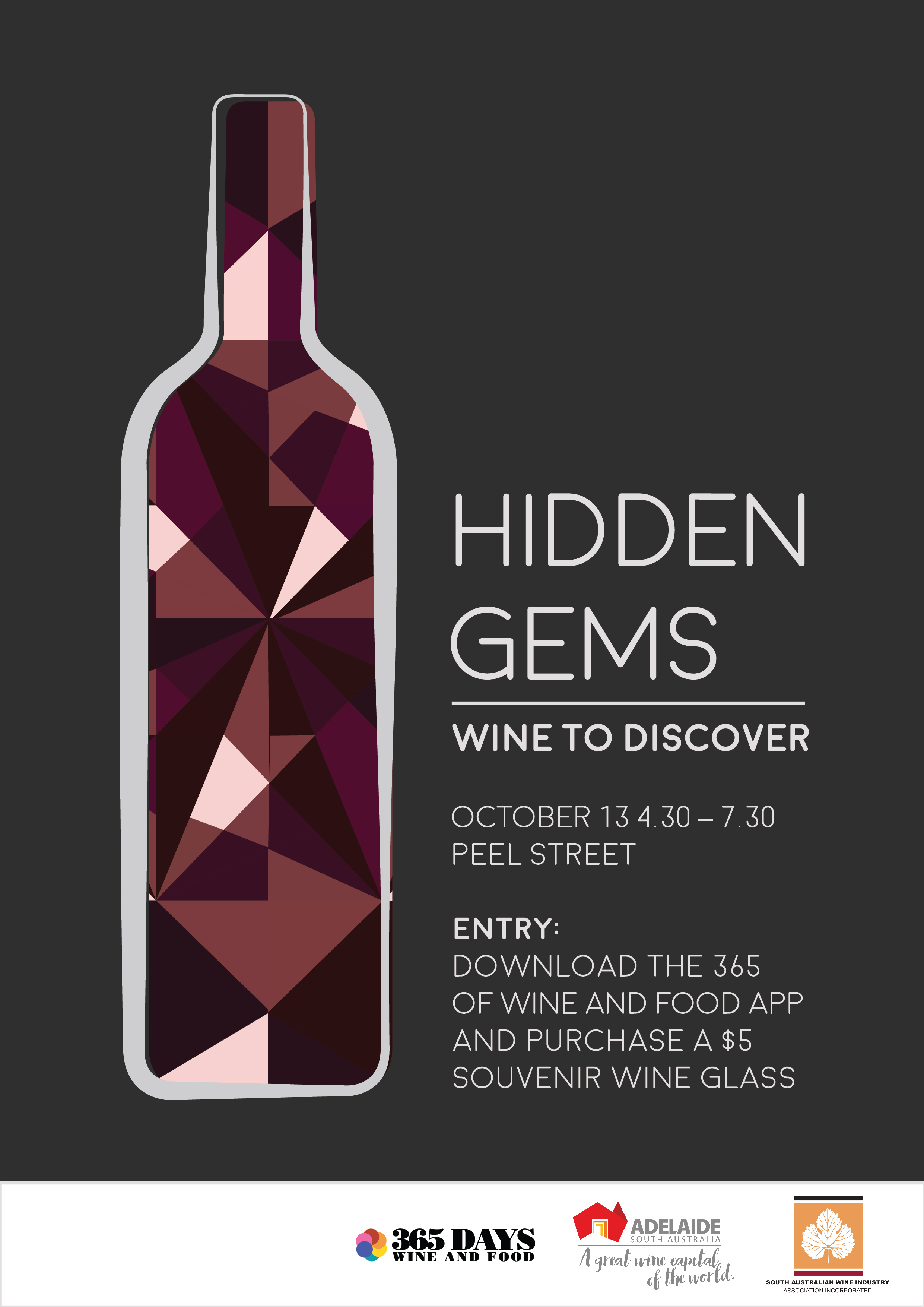 hidden gems poster -02