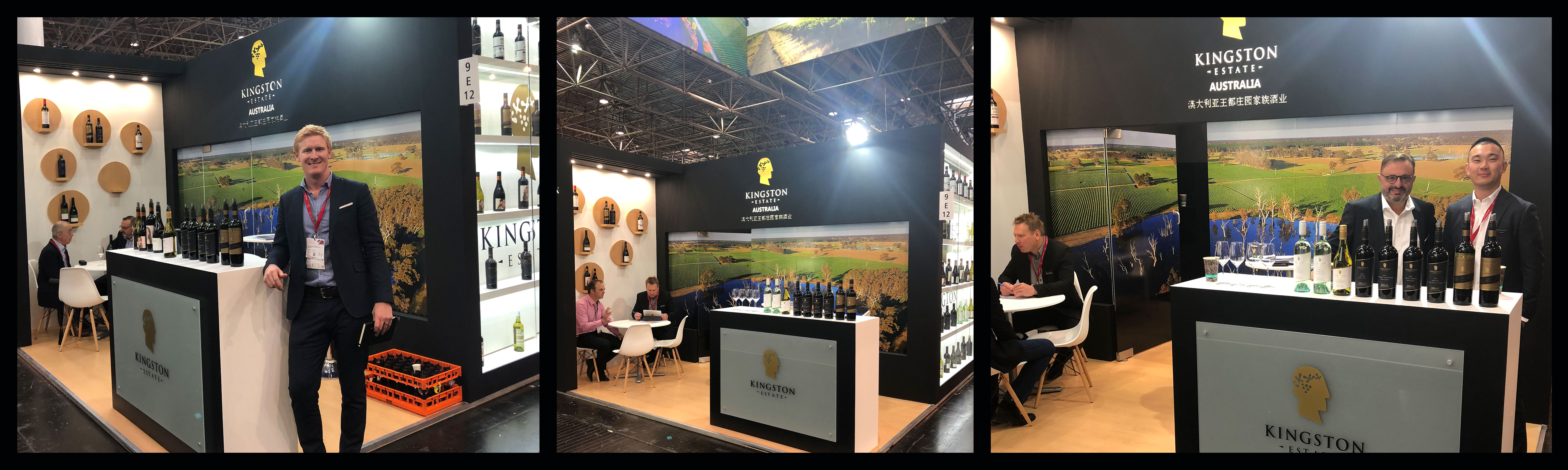 Prowein-2018