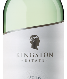 Pinot Gris